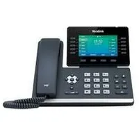 yealink sipt54w