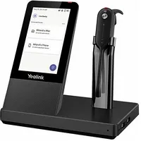 yealink wh67