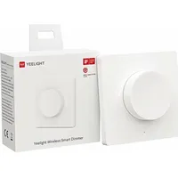 yeelight ylkg07yl