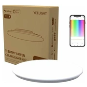 yeelight ylxd013b
