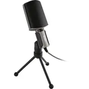 yenkee ymc 1020gy
