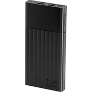 yenkee ypb 1041