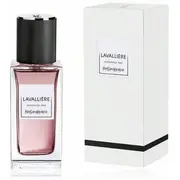 yves saint laurent 3614273753869