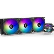 zalman alpha2 a36 black