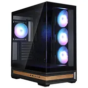 zalman p40 namu black