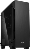 zalman s3 tg