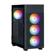 zalman s5 neo black