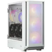 zalman tmlx56916