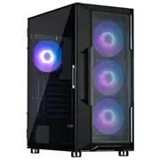 zalman tmlx56927
