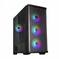 zalman z10 duo