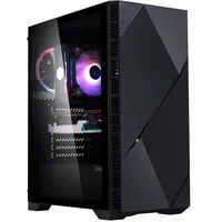 zalman z3 iceberg black