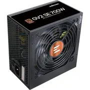 zalman zm700gv2se