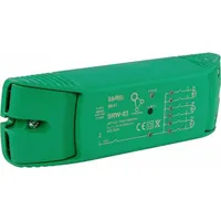 zamel srw03