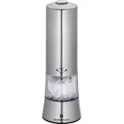 zassenhaus zs033069