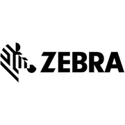 zebra brkt7066201r