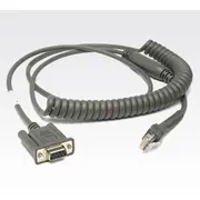 zebra cbar71c09zar