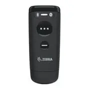 zebra cs6080sr40000tzvw