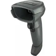 zebra ds4608hd7u2100azw