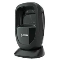 zebra ds9308sr4u2100aze