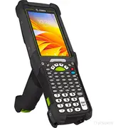 zebra mc94010g1p6dssa6