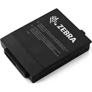 zebra power battery l10 36 whr