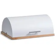 zeller 27283