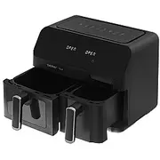 zelmer zaf9000 dual
