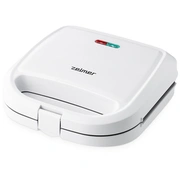 zelmer zsm7700