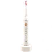 zelmer ztb1010w