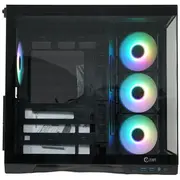 zenpc zenqb01bk