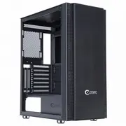 zenpc zenz501bk4fx