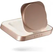 zens zesc16w 00