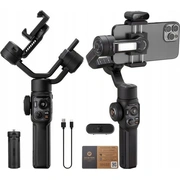 zhiyun c030124abr1