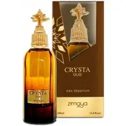 zimaya 6290171072188