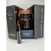 zimaya 6290171074199