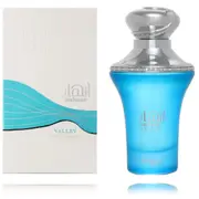 zimaya 6290171074885