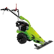 zipper zibm870eco