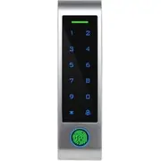 zkteco accmkv1fp12