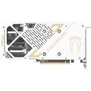 zotac ztb50700q10p