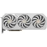 zotac ztb50900q10p