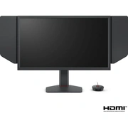 zowie 9hln1lbqbe