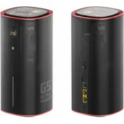 zte g5 ultra gaming