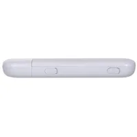 zte mf79u