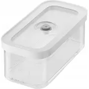 zwilling 4009839663802