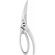 zwilling 429310000