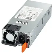 zyxel cx480056f