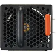 zyxel cx480056fzzfn01f