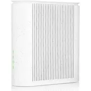 zyxel ee330100eu01v1f