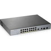 zyxel gs135018hpeu0101f