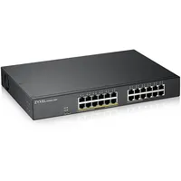 zyxel gs190024epeu0101f